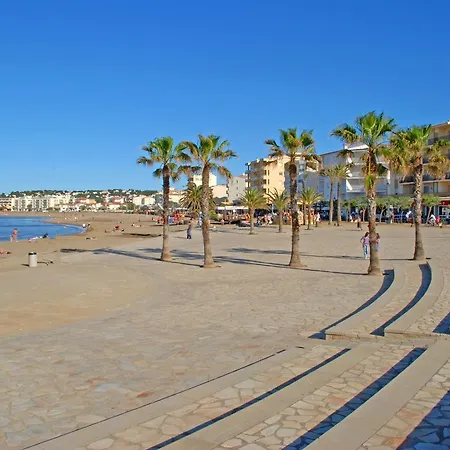Mare Nostr *